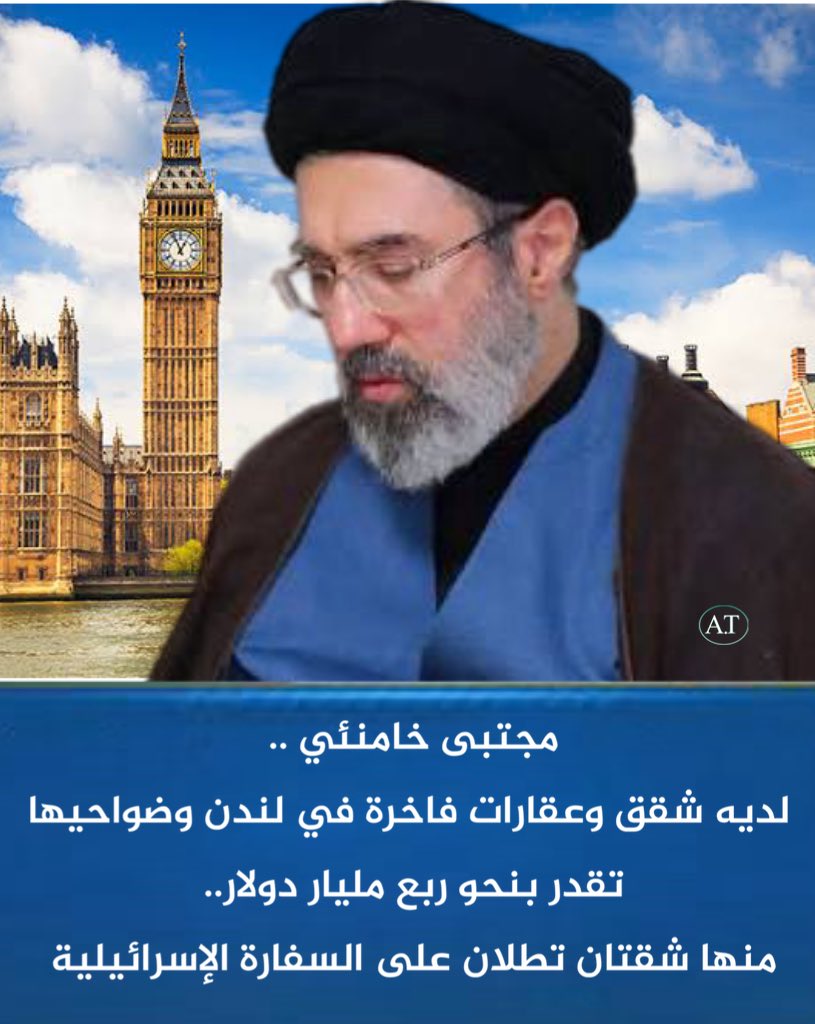 عبدالله الطويلعي tweet media