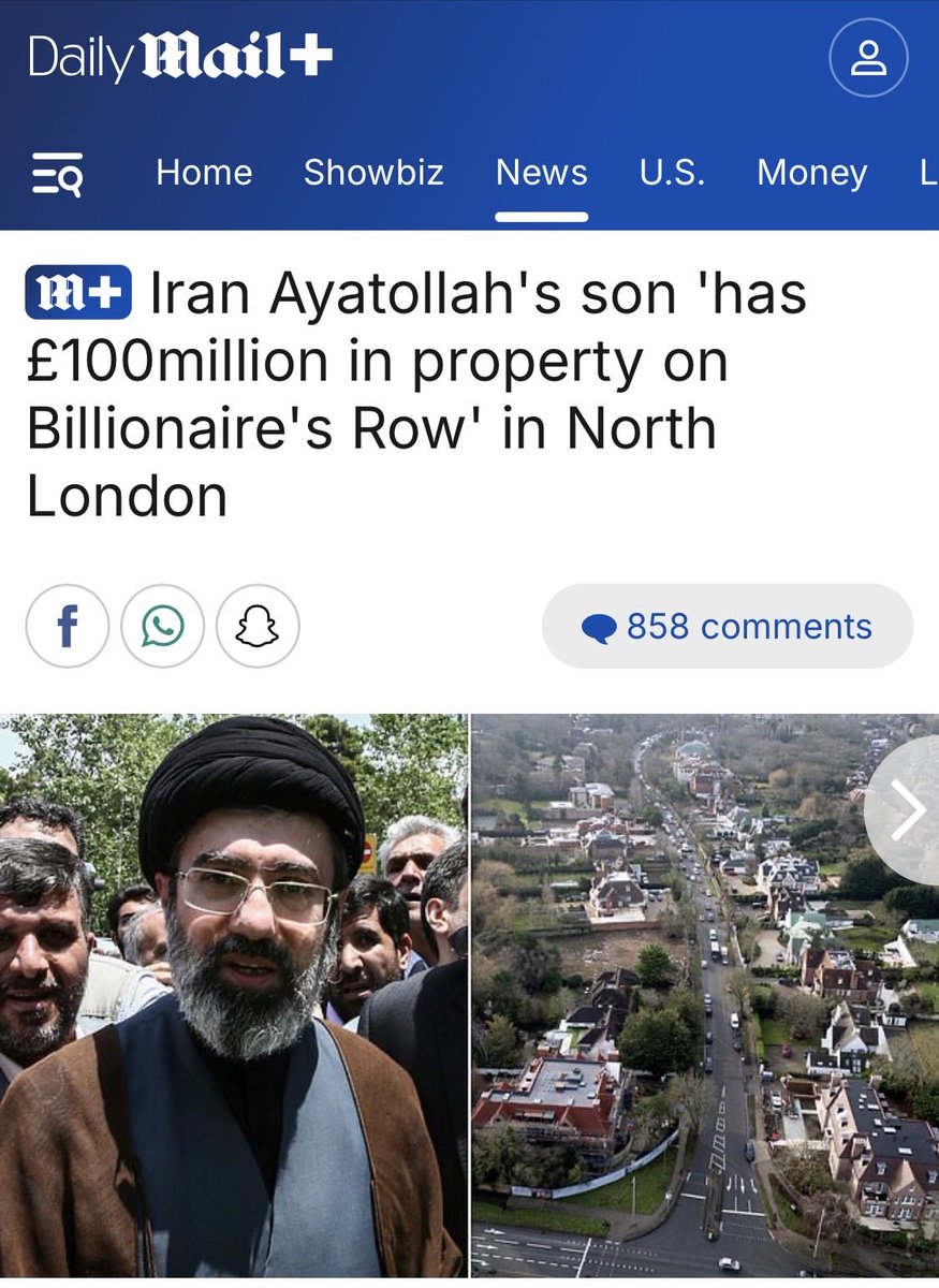 عبدالله الطويلعي tweet media