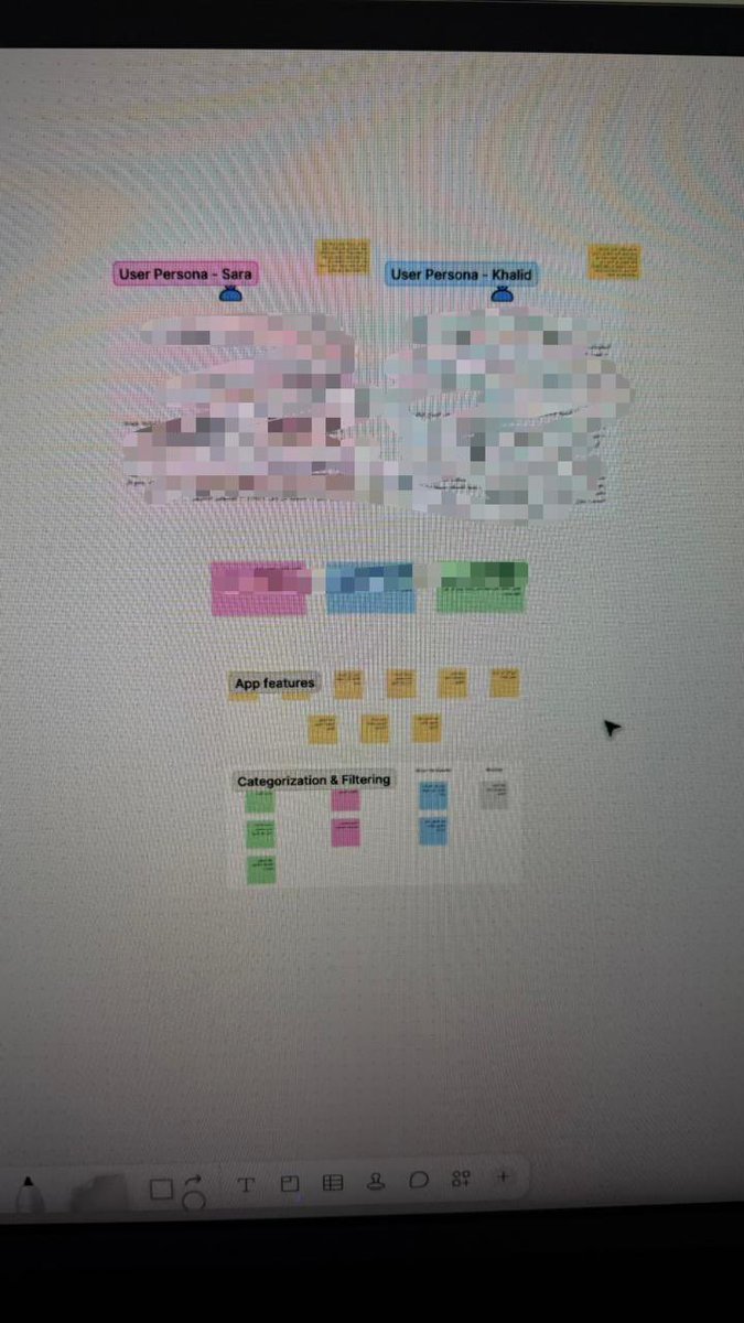 شيء جديد بالطريق 🔥🔥