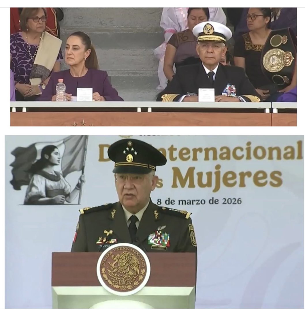 Rafael Alvarez tweet media