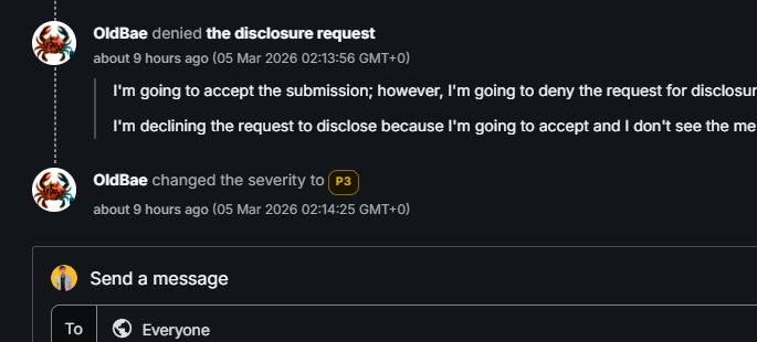 Shahwar Shah tweet media