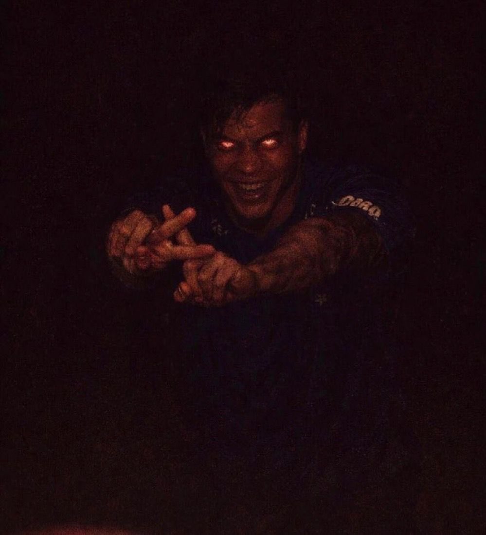 Acervo Cruzeiro | Fan Account tweet media