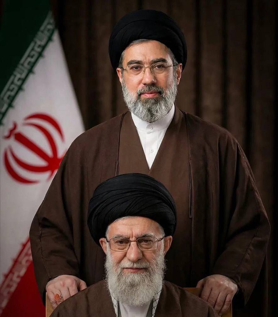 مالك الروقي tweet media