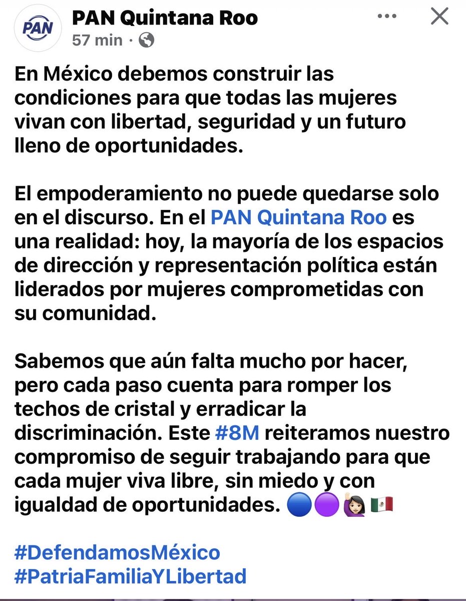 Eduardo Martínez tweet media