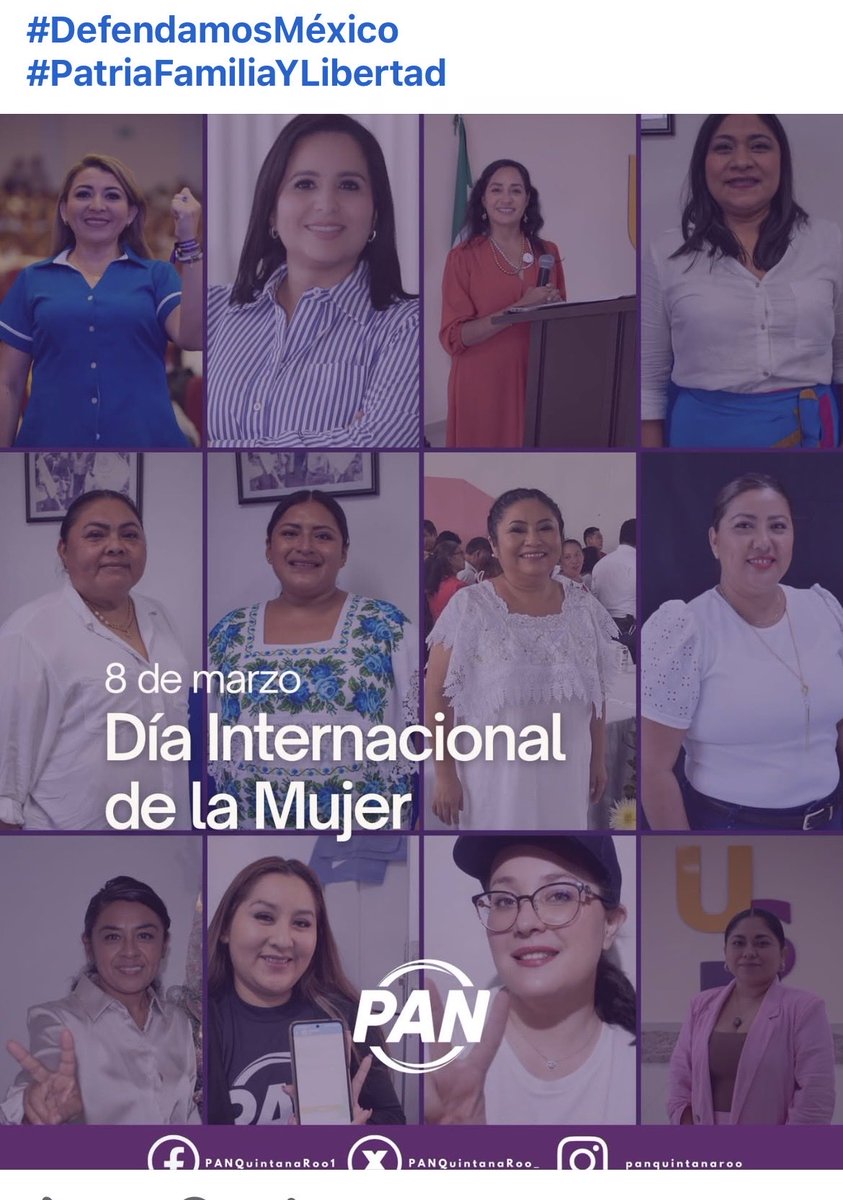 Eduardo Martínez tweet media