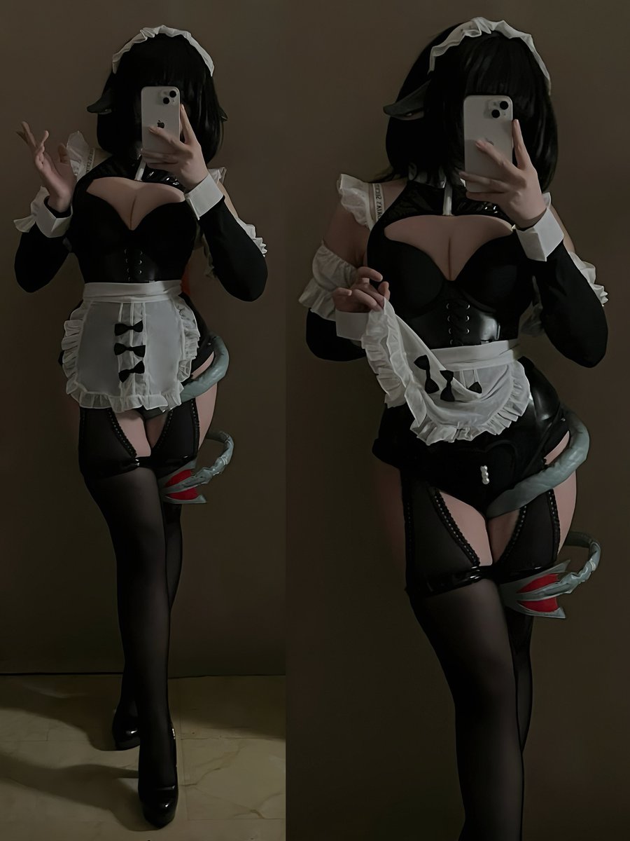 sherry 🍒 tweet media