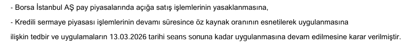 Engin tweet media