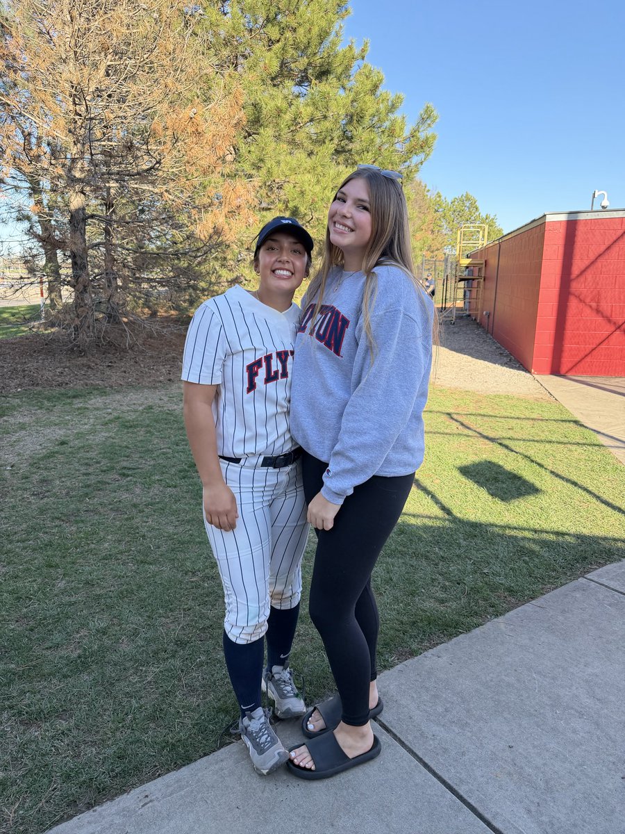 Bella Costa #8 2027 tweet media