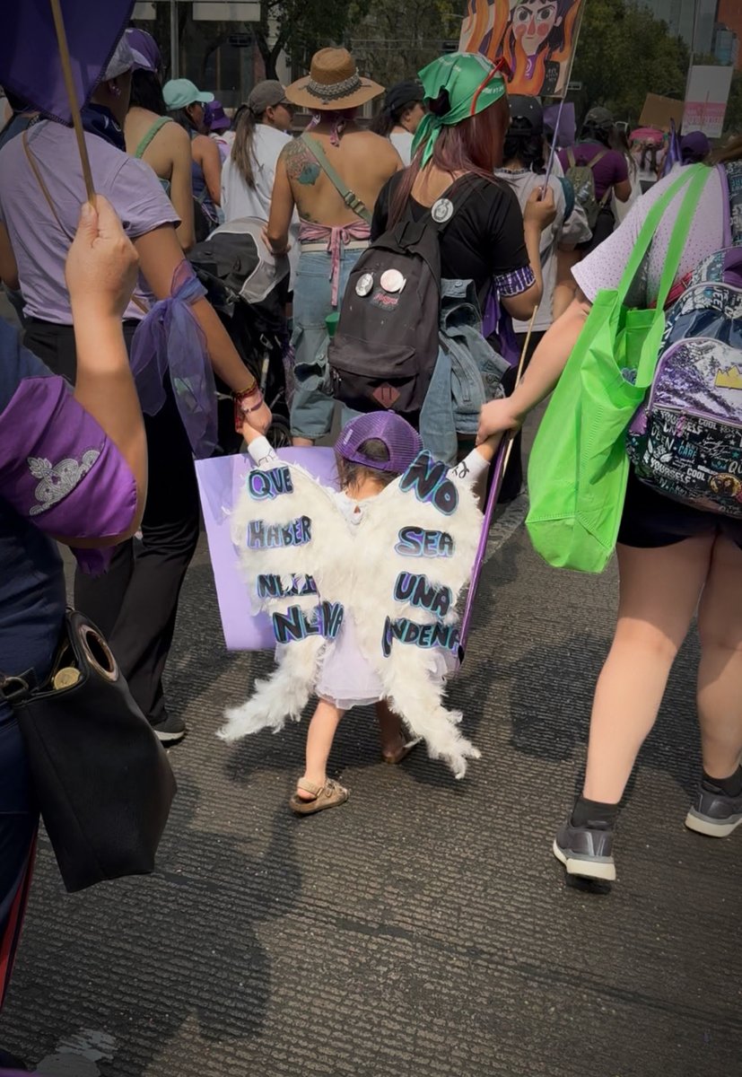 Mar Lara 🌊 tweet media