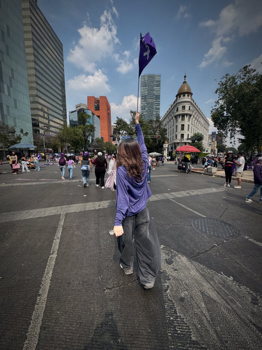 Mar Lara 🌊 tweet media