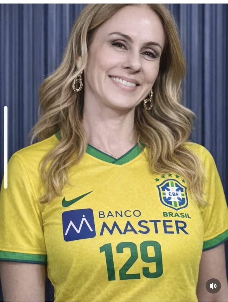 Marta_Camponez's tweet photo. @senna_yasmim @Srgio45860350 Ver Moraes se Fu…. Ferrando! Gostoso Demais! https://t.co/MdYHq3QfjB