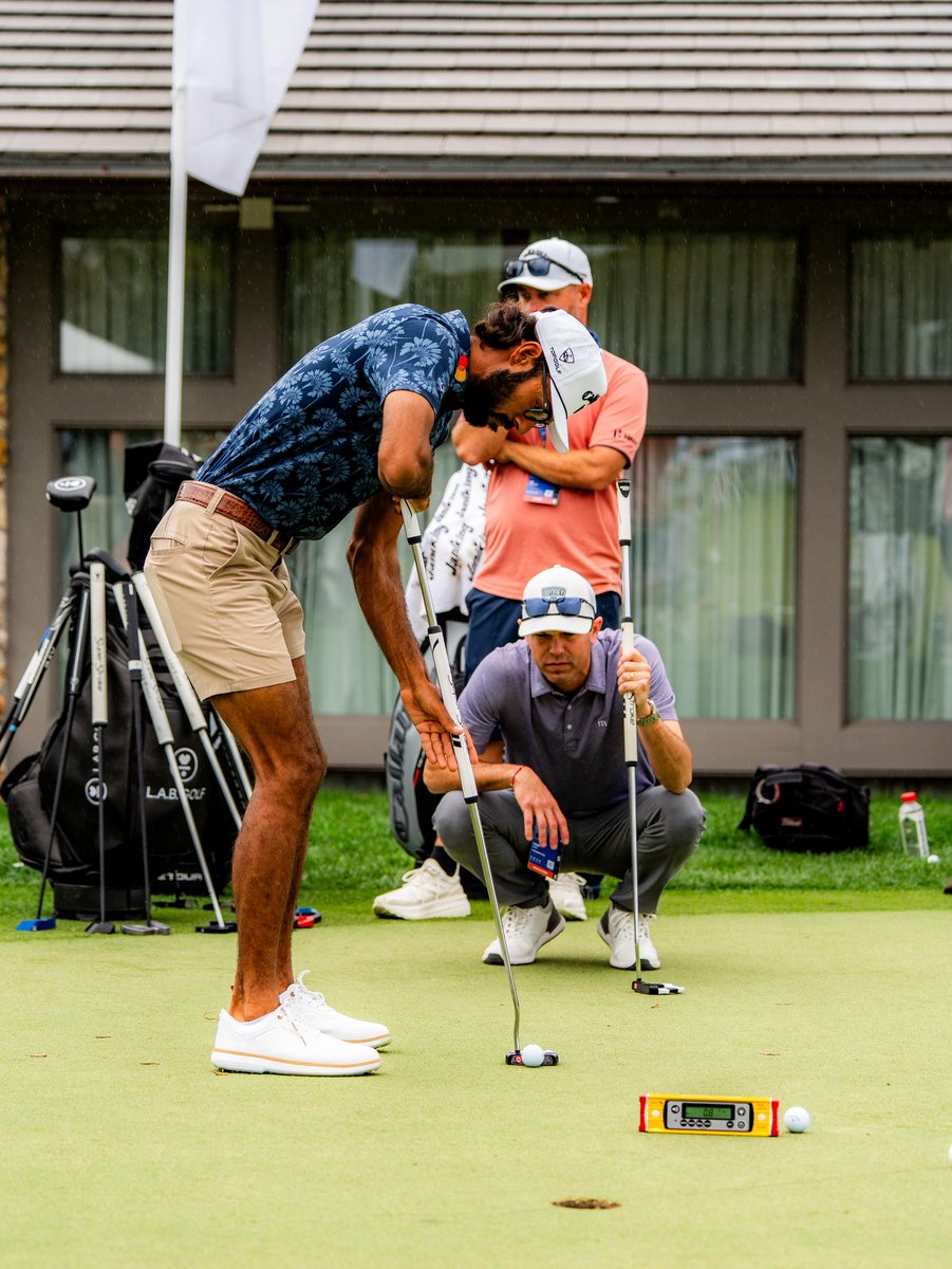 Jake Morrow tweet media