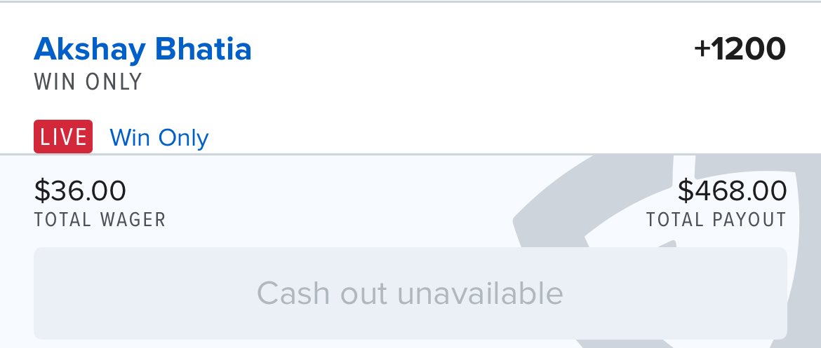 BretsBets tweet media