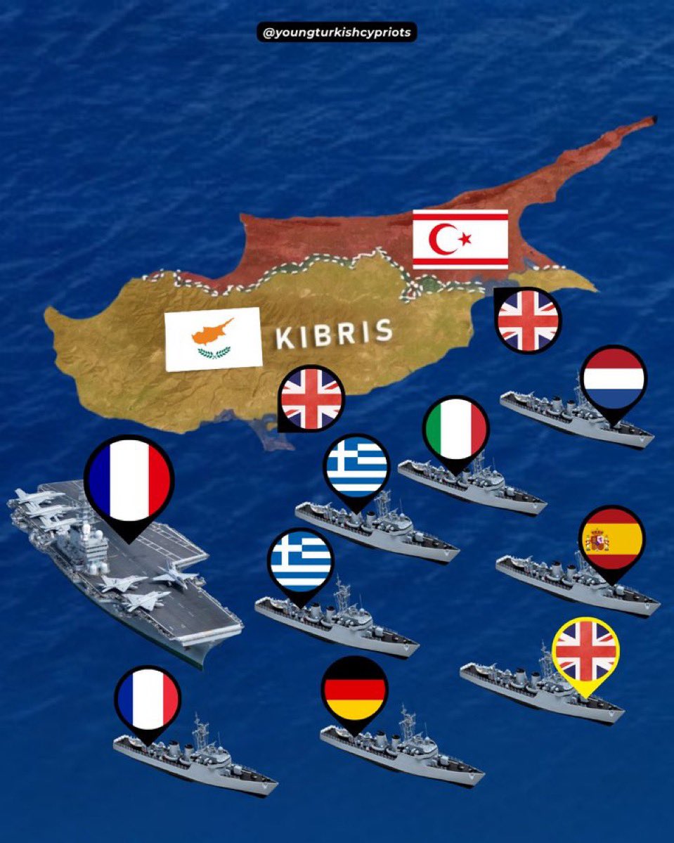 Mesut Hakkı Caşın tweet media