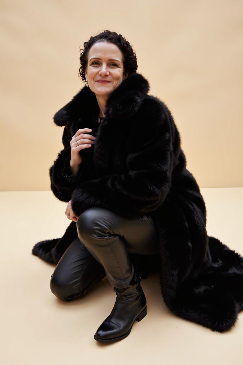 Nicole Höchst, MdB tweet media