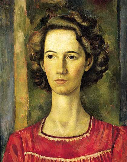 Ravilious tweet media