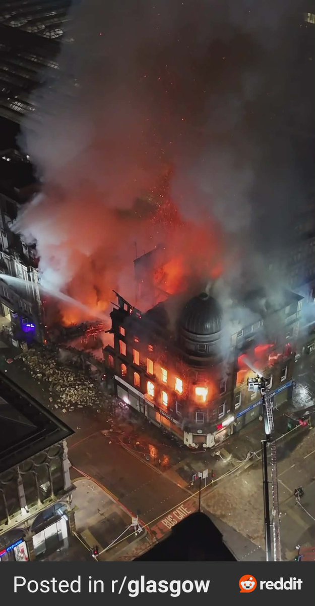 Stephen Clark tweet media