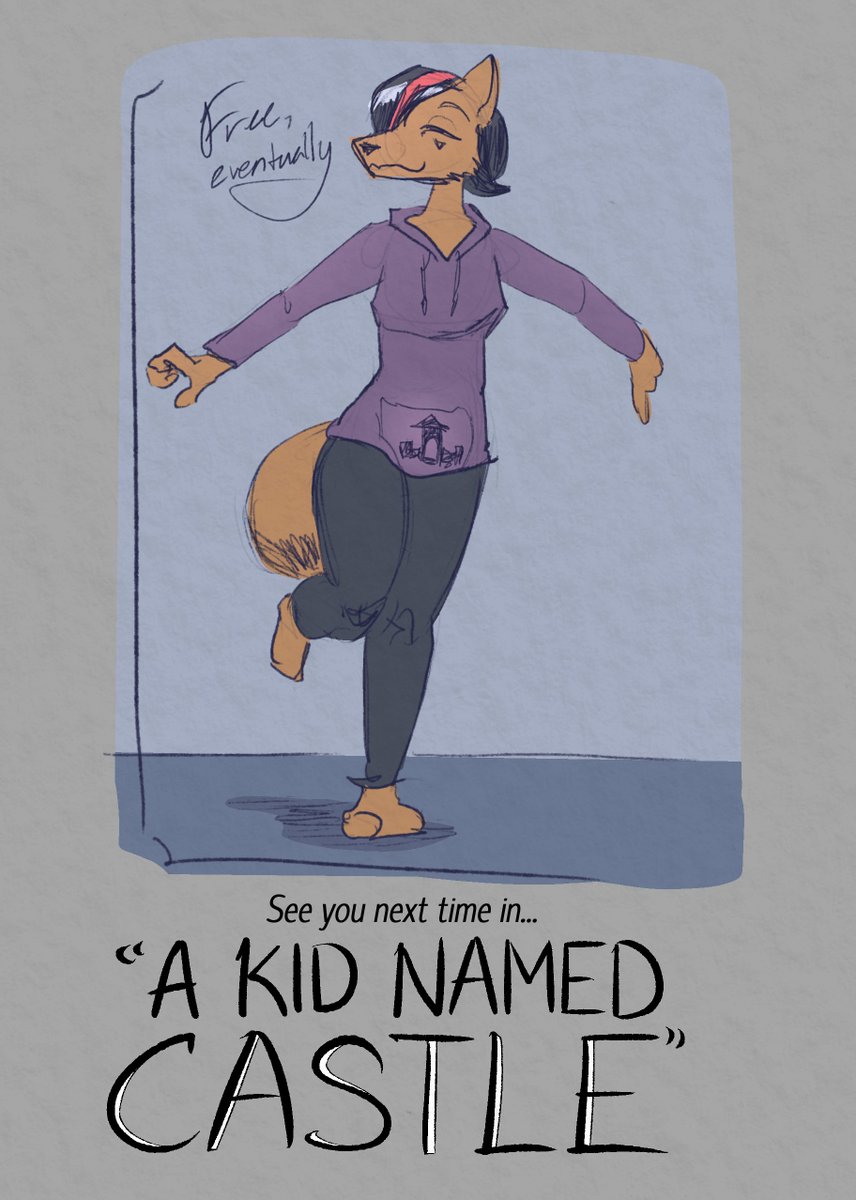 Halcyon™ tweet media