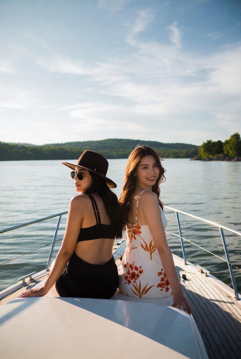 Casacrescorenta's tweet image. Happy International Women’s Day! 🌟

Celebrating the strength, elegance, and adventurous spirit of women everywhere.

Today, spoil her or yourself with pure luxury: Travels, Shortlets, Car Rentals, Boat Cruise Rentals, Resorts, Private Jet charters
#IWD2026 #GiveToGain