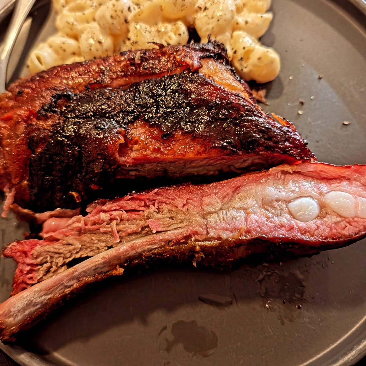 90s Craig tweet media