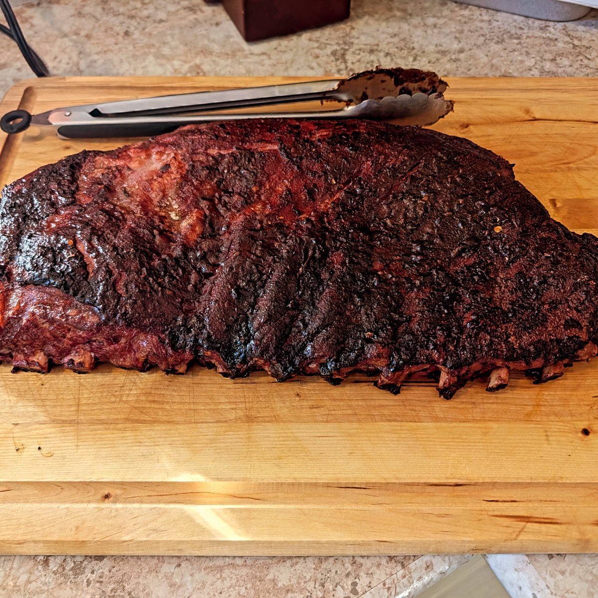 90s Craig tweet media