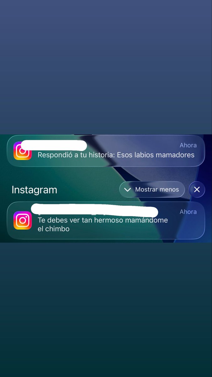 ElMachiZzz's tweet photo. Y la mentira? 🙂‍↕️ https://t.co/qztTCMfodC