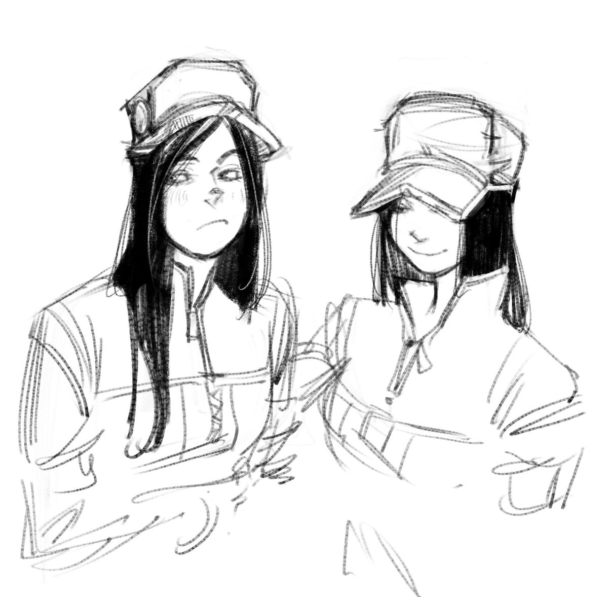 _g6yu7's tweet photo. tomme sketches https://t.co/PwGr7igjGm