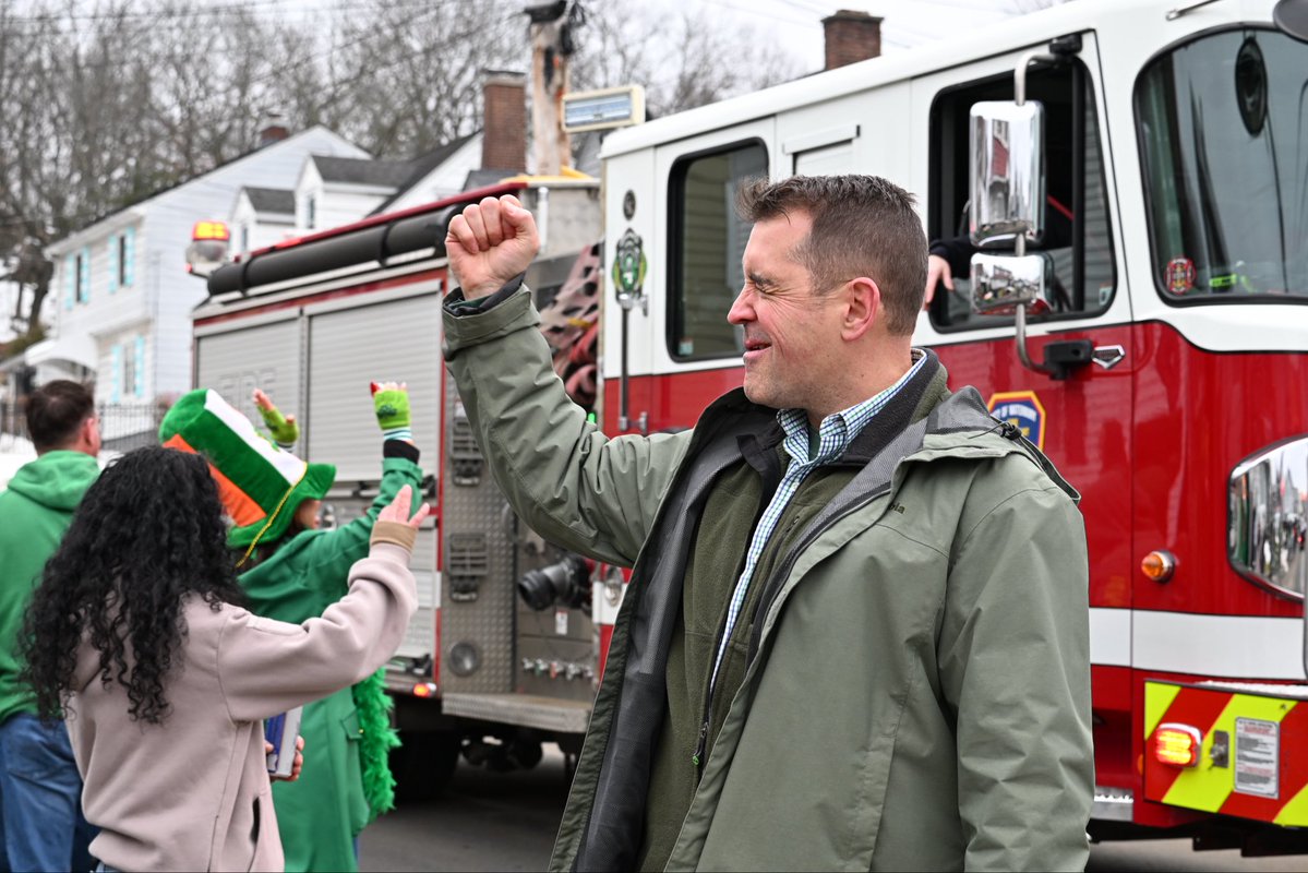 Chris Shea tweet media