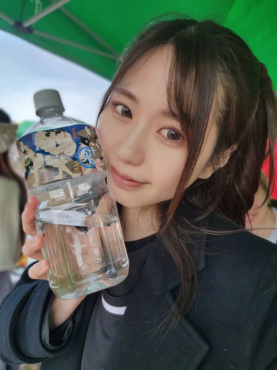 有瀬 愛美(ありせまなみ)/VZER BEAT tweet media