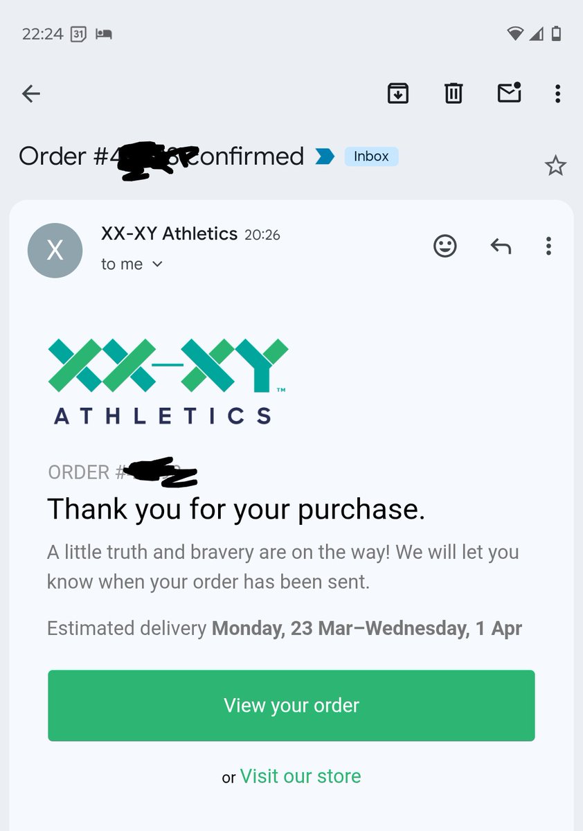 Timothy James tweet media