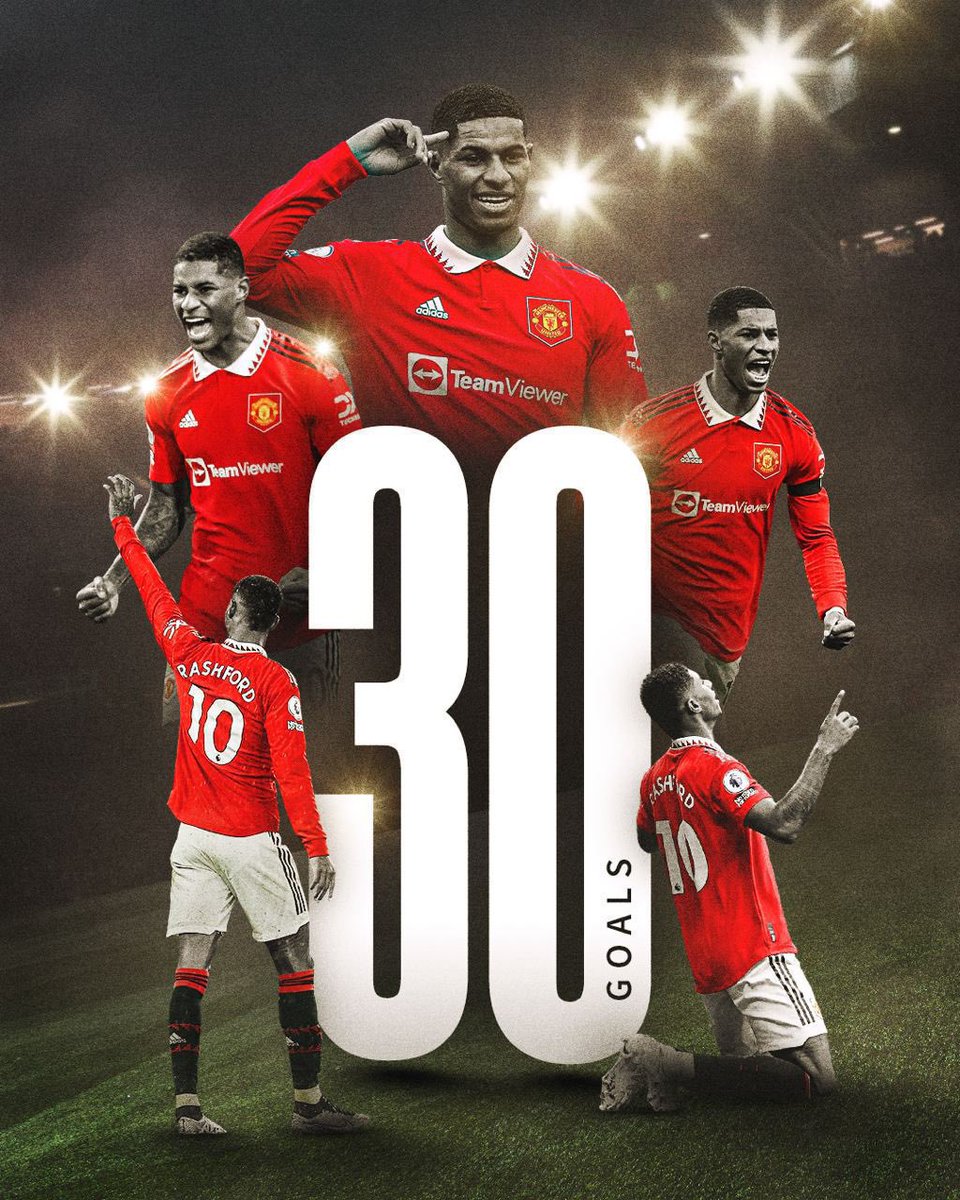 PMLEGEND™ Esq.🇯🇲👨🏾⚖️🌹🅴 tweet media