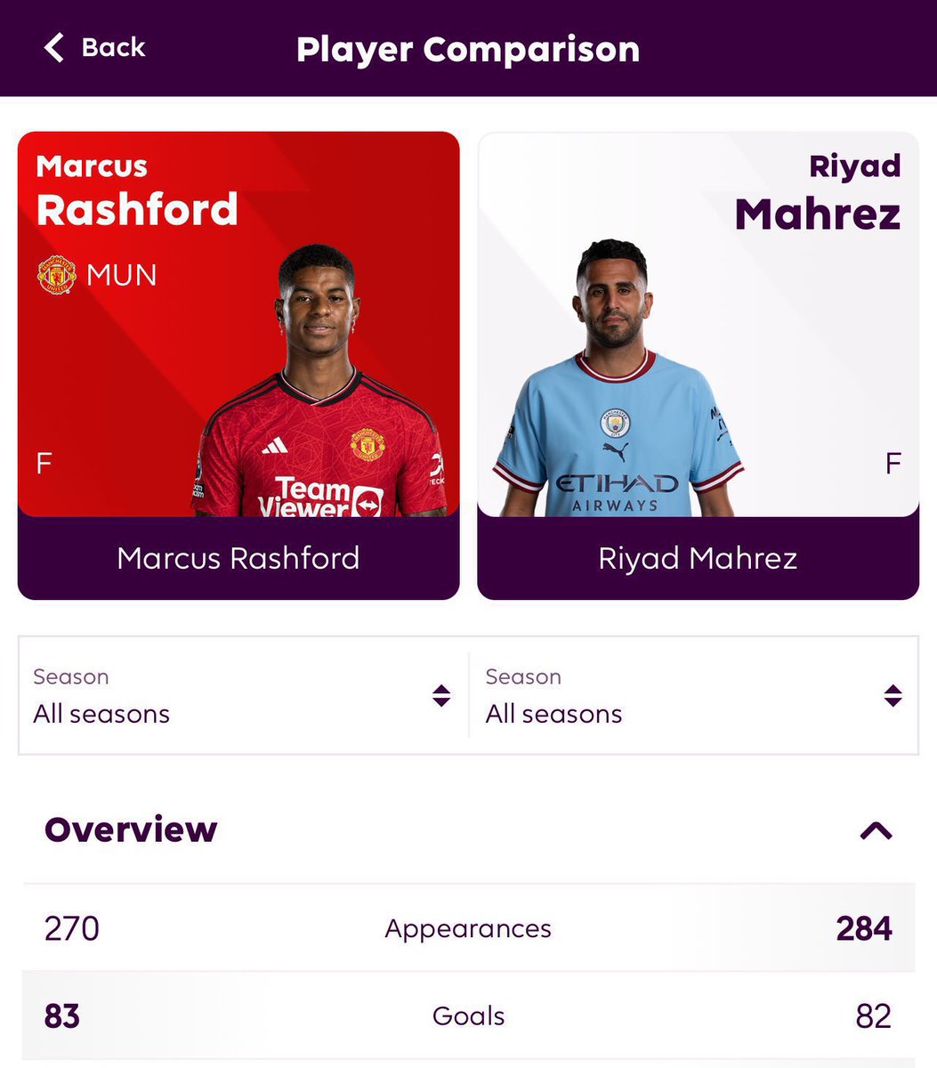 PMLEGEND™ Esq.🇯🇲👨🏾⚖️🌹🅴 tweet media