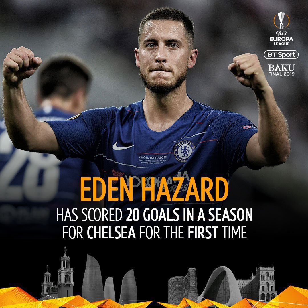 PMLEGEND™ Esq.🇯🇲👨🏾⚖️🌹🅴 tweet media