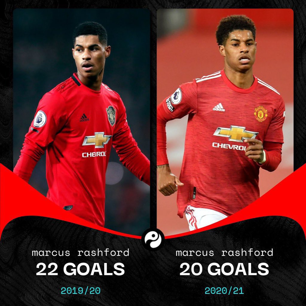 PMLEGEND™ Esq.🇯🇲👨🏾⚖️🌹🅴 tweet media