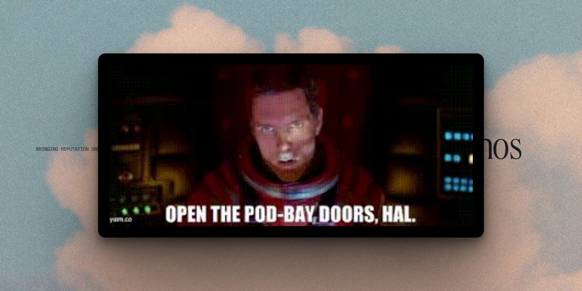 Serpin Taxt tweet media