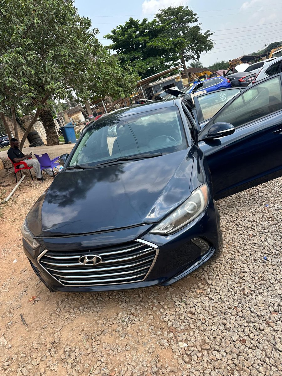 AngelsGarageGhana🪽 tweet media