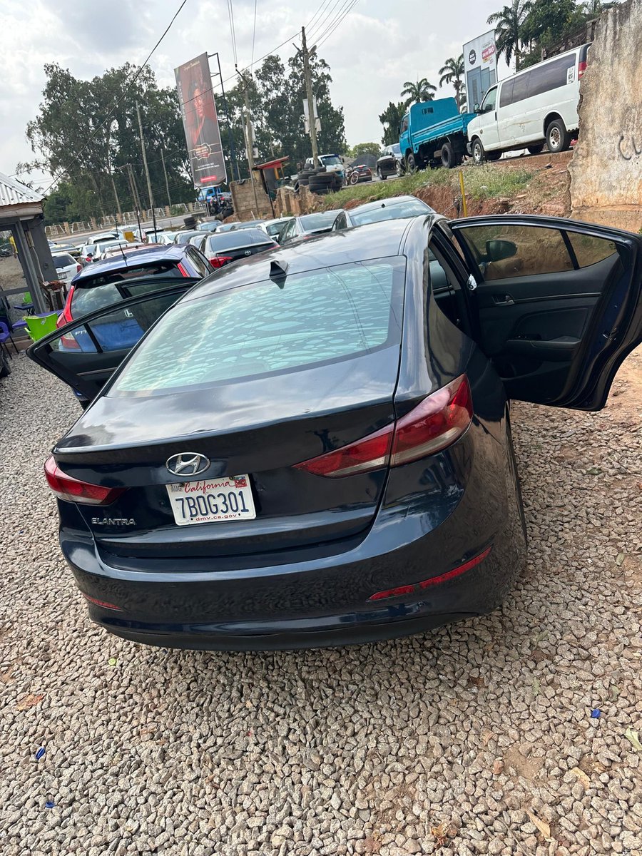 AngelsGarageGhana🪽 tweet media