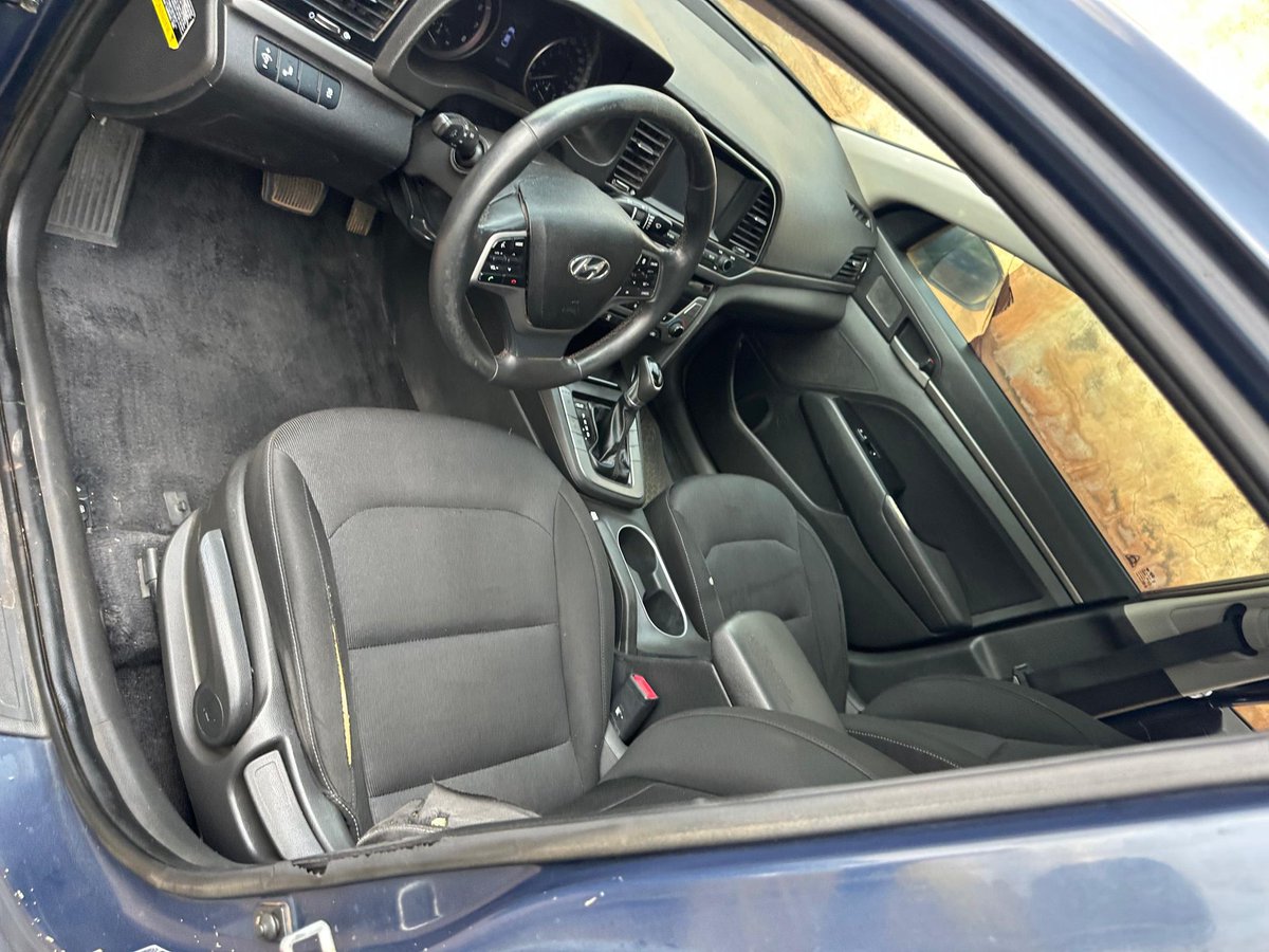 AngelsGarageGhana🪽 tweet media