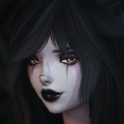 𝒱𝑒𝓇𝑜𝓃𝒾𝒸𝒶 𝙍𝙐𝙎𝙃 tweet media