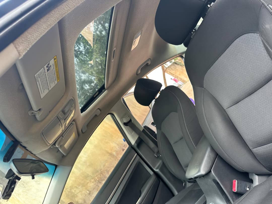 AngelsGarageGhana🪽 tweet media