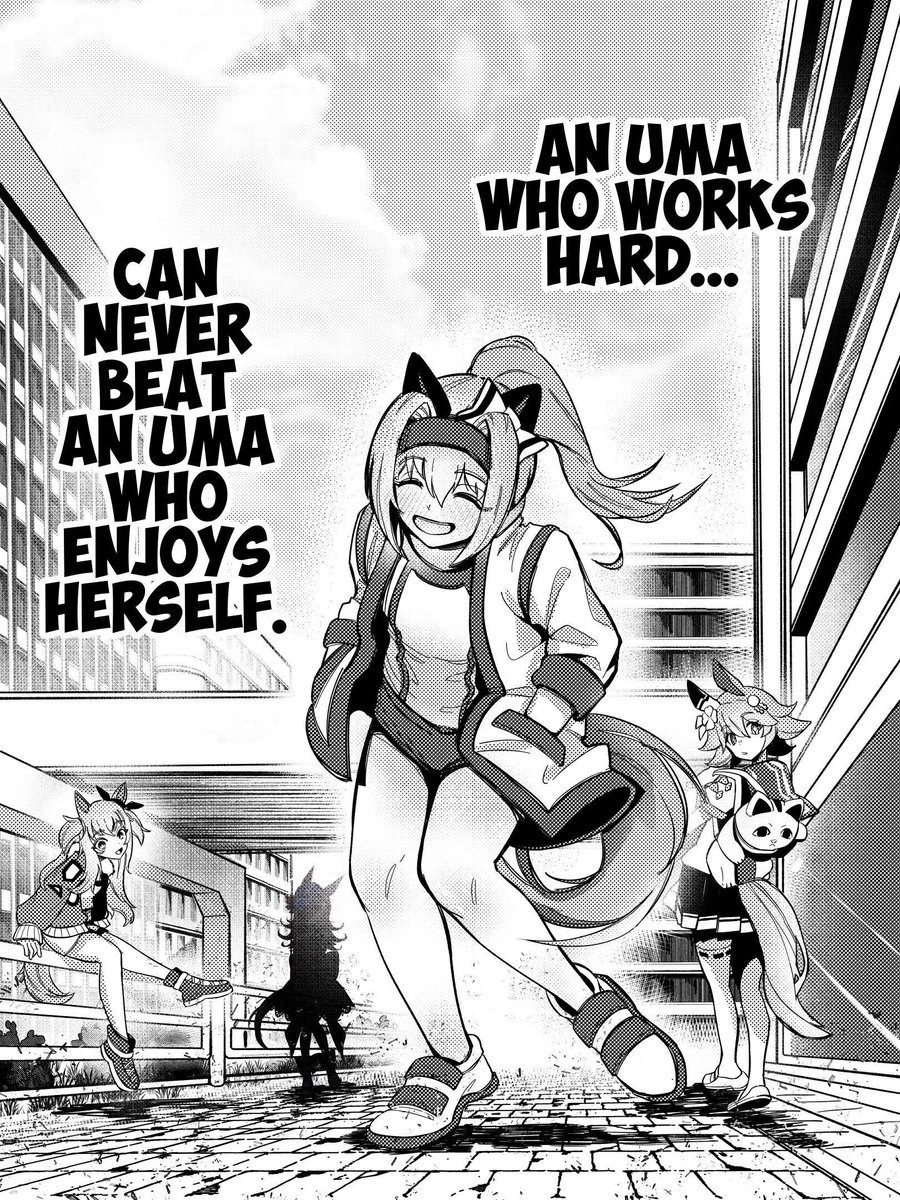 🎲 The Boreal Yoako 🎲 On 🦋 mainly tweet media