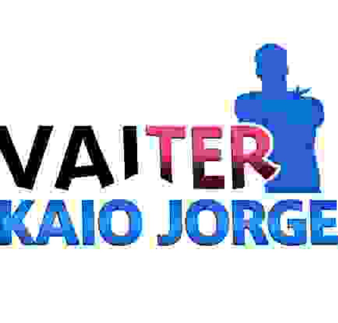 icrsmalik's tweet photo. vai ter. sempre tem. https://t.co/ouhkuoOjGx