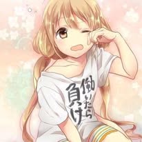 Helenaoria tweet media