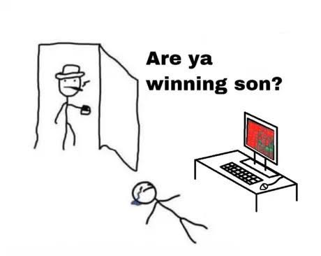 Seth Plaut tweet media