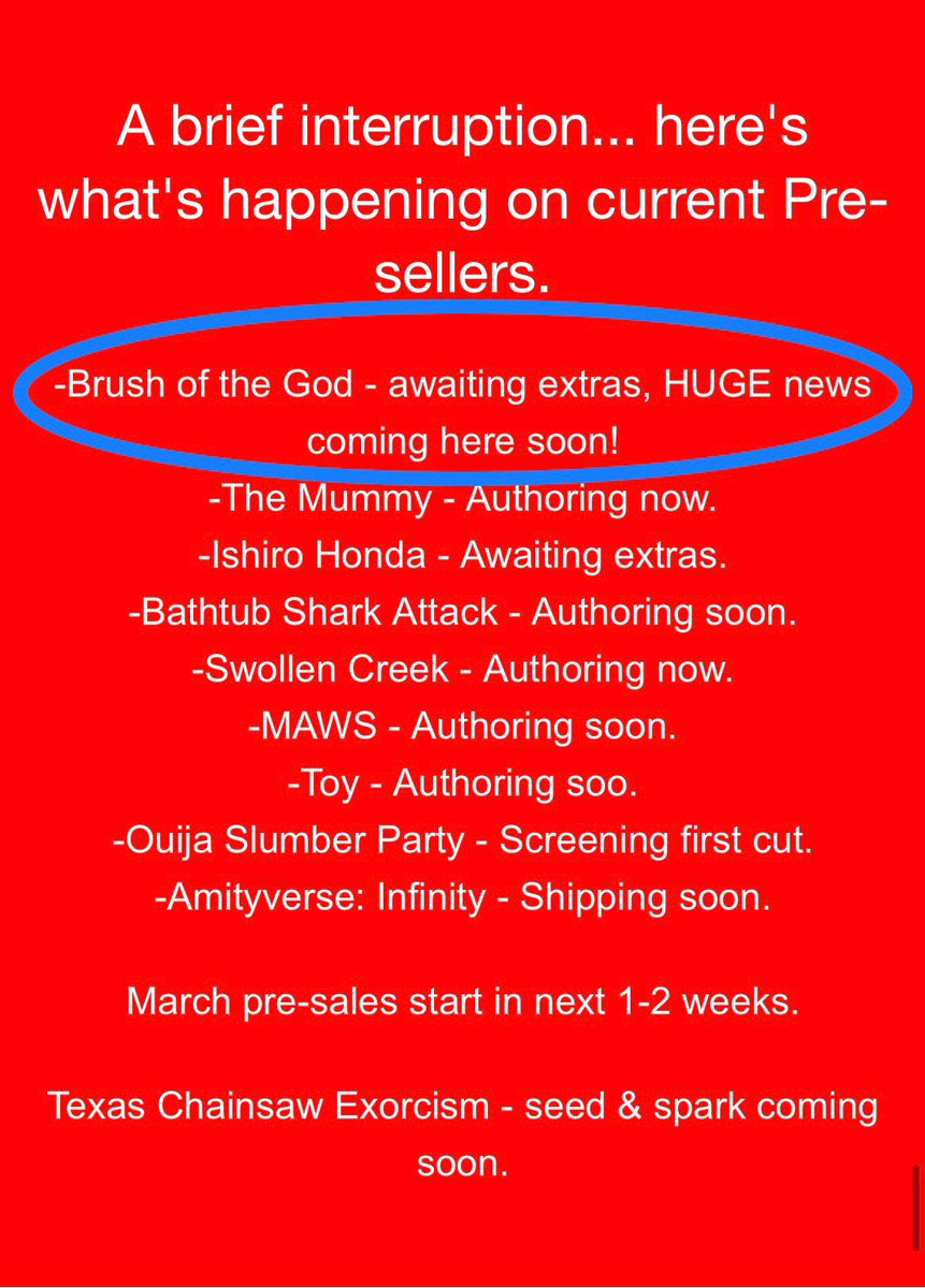 Godzilla Novelization Project tweet media
