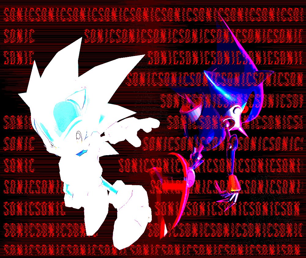 OM:R News tweet media