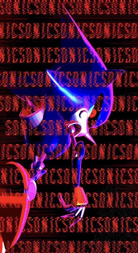 OM:R News tweet media