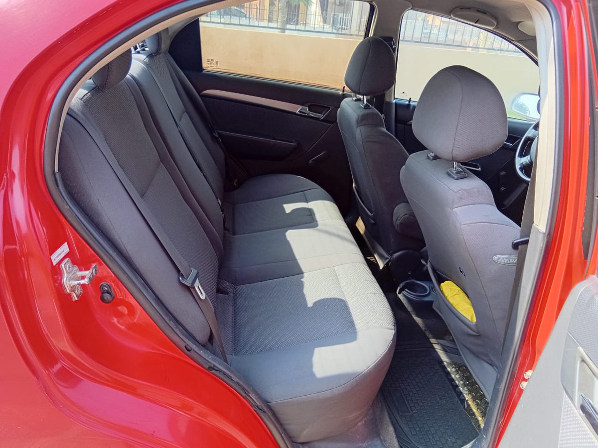 AngelsGarageGhana🪽 tweet media