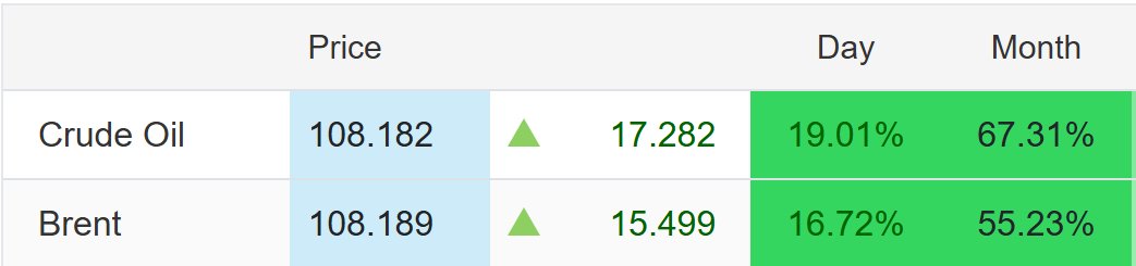 إياد الحمود tweet media