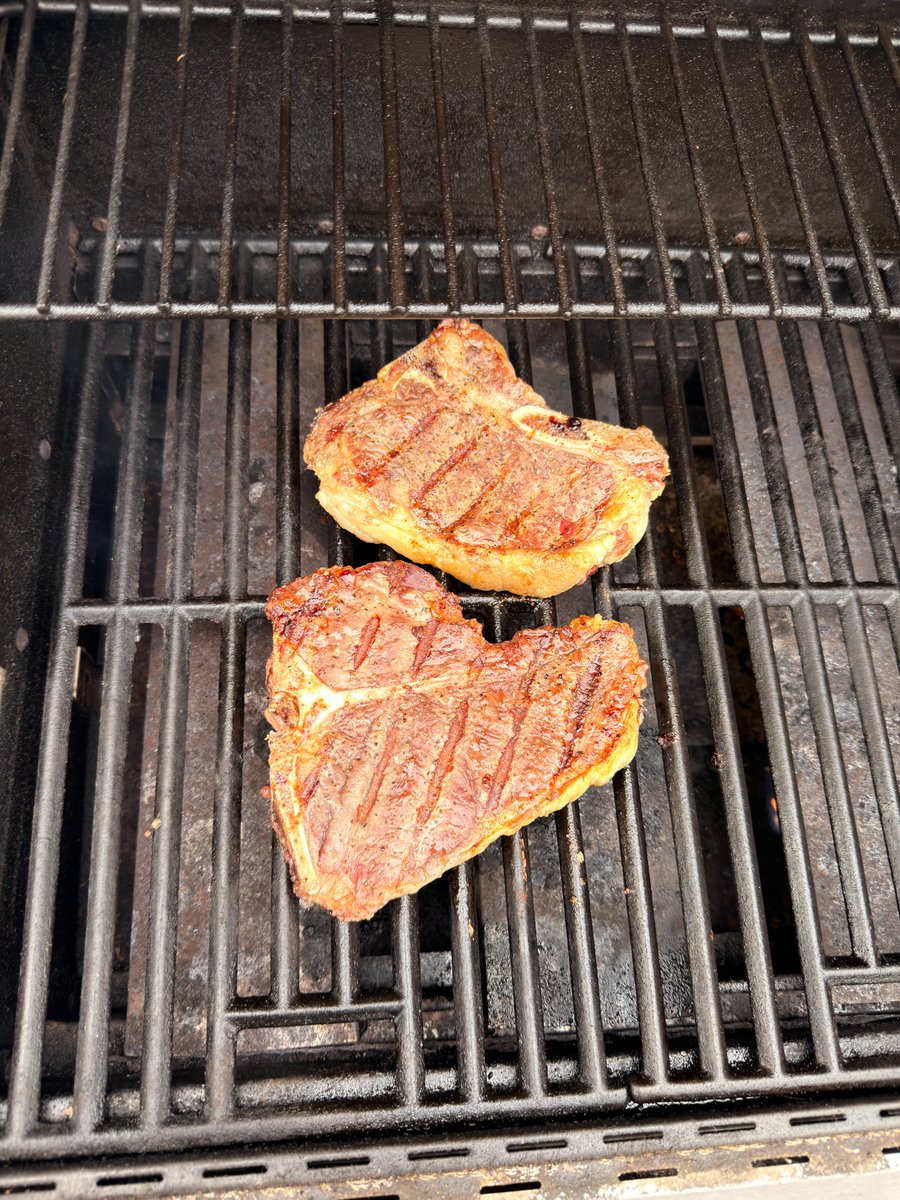 Edina_Dad tweet media